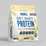 Applied Nutrition - Diet Whey Malta | Buy Diet Whey Malta | Free Delivery 
