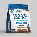 Applied Nutrition- Iso-XP 1kg (40 servings)