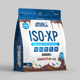 Applied Nutrition- Iso-XP 1kg (40 servings)