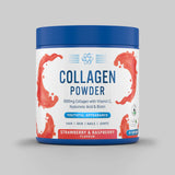 Applied Nutrition - Collagen Powder 165g (30 Servings)