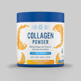Applied Nutrition - Collagen Powder 165g (30 Servings)