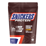 Snickers Hi Protein 450g (15 servings)