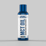 Applied Nutrition - MCT Oil (35 Servings)