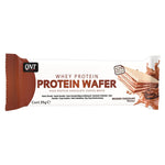 QNT - 32% Protein Wafer (12 Bars)