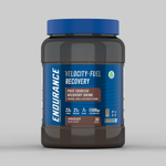 Applied Nutrition - Endurance Velocity Fuel - Recovery 1.5Kg (30 Servings)
