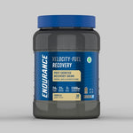 Applied Nutrition - Endurance Velocity Fuel - Recovery 1.5Kg (30 Servings)