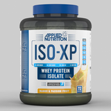 Applied Nutrition- Iso-XP 1.8kg (80 servings)