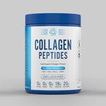 Applied Nutrition- Collagen Peptides 300g (15 servings)