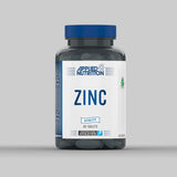 Applied Nutrition - Zinc (90 Servings)
