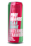 Pro!Brands - BCAA Drink 330ml