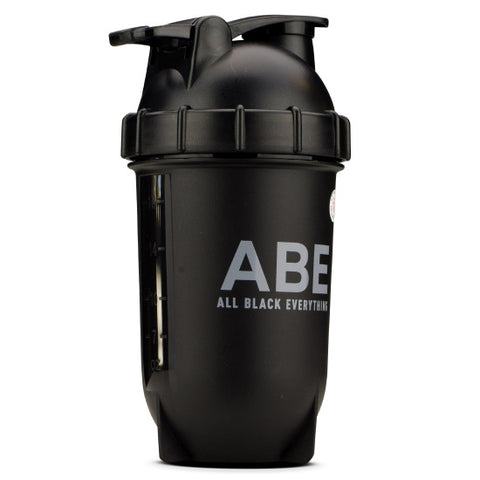 Applied Nutrition - A.B.E  Bullet Shaker (500ml)