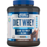 Applied Nutrition - Diet Whey Malta | Buy Diet Whey Malta | Free Delivery 