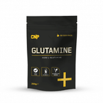 CNP - Glutamine (50 Servings)