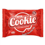 Oatein - Super Cookie Malta | Buy Snacks Malta