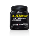 Olimp- L-Glutamine Xplode 500g (50 servings)