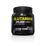 Olimp- L-Glutamine Xplode 500g (50 servings)