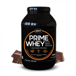 QNT-Prime Whey 908g (30 servings)
