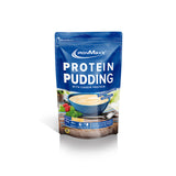 IronMaxx - Protein Pudding 300g (10 servings)