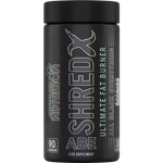Applied Nutrition- Shred-X Fat Burner Capsules