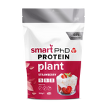 PhD Nutrition - Smart Plant Protein (20 Servings)