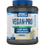 Applied Nutrition - Vegan Pro 2.1Kg  (70 servings)