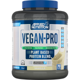 Applied Nutrition - Vegan Pro 2.1Kg  (70 servings)