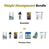 Weight Management Bundle