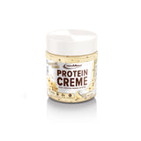 IronMaxx - Protein Creme (250g)